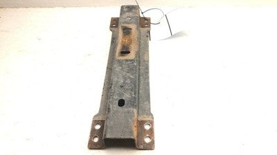 2006 Dodge Durango Transmission Crossmember Oem Brace Bracket 5.7L At 4X4