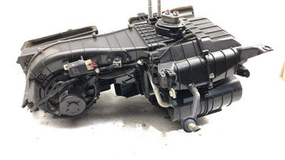2005 Kia Spectra Complete Heater Box Housing Behind Dash Oem
