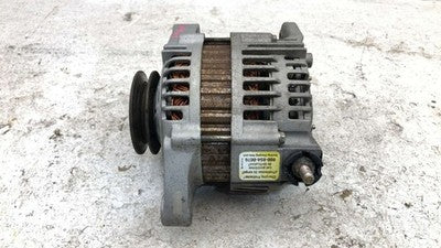1995-1997 Nissan Hardbody Alternator 2.4L 231000S300R