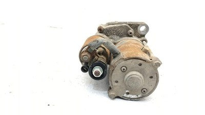 2004-2006 Acura Tl Starter Motor At