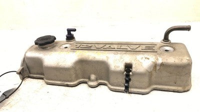 1991 Geo Storm Valve Cover Oem 1.6L Sohc