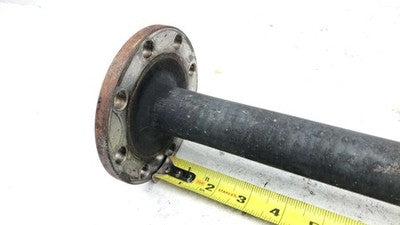 1994-2002 Dodge Ram 2500 Passenger Right Rear Back Axle Shaft Oem 4X4 Spicer 70
