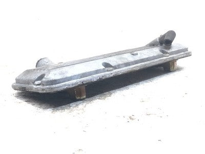 1988 Olds Toronado Trofeo Rear Back Valve Cover Oem 3.8L
