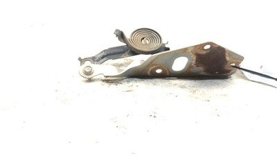 1999-2007 Chevy Silverado 1500 Passenger Right Hood Hinge Assembly Oem 12472770