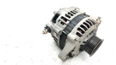 2002-2006 Nissan Sentra Alternator 1.8L 231004Z400R
