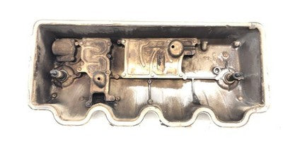 2000 Saturn Sl1 Valve Cover Oem Ohc 1.9L