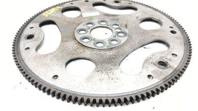 2018-2020 Buick Regal Flywheel Flexplate With Bolts 2.0L Turbo Fwd Oem 12686890