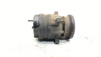1989-1993 Cutlass 2 Door Ac Compressor Air Conditioner Pump Assembly Oem 3.1L