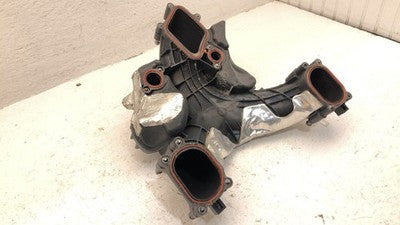 2015-2019 Ford F250 Powerstroke Upper Intake Manifold Oem 7.3L Super Duty