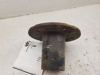 1986 Ford Bronco Ii Manual Lockout Hub Locking Assembly Oem Left Right