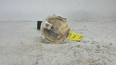 2005-2007 Ford Freestyle Oem Passenger Fuel Pump Assembly With Sending Unit