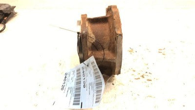 1996 Gmc Sierra 1500 Transfer Case Adapter 4L60 To Np243 Oem 15629188