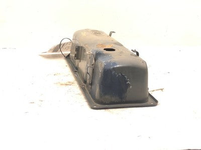 1979 Ford Courier Valve Cover Oem 2.3L 4Sp