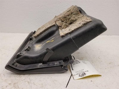 1999-2009 Saab 9-5 Glove Box Dash Compartment Oem Door 5010798