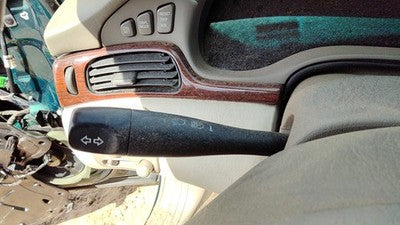 1998-1999 Cadillac Seville Turn Signal Switch Column Control Lever Headlight Oem