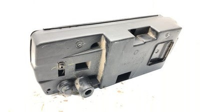 1991 Pontiac Bonneville Jack Kit Assembly With Storage Tray Box Oem Set