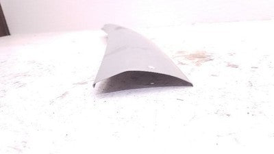 1993 Chrysler Lebaron Driver Left Windshield Chrome Trim Surround Oem Molding