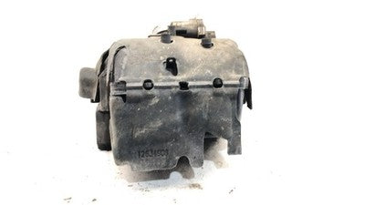 2010-2017 Gmc Terrain Intake Manifold Oem Bolts Hardware 2.4L With Throttle Body