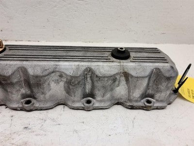 1990 Jeep Cherokee 4.0L Oem Valve Cover