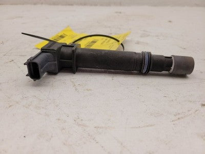 2000-2008 Dodge Durango Ignition Coil On Plug Ignitor