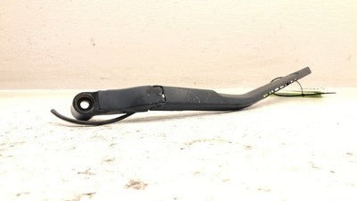 2011 Gmc Sierra 1500 Passenger Right Windshield Wiper Arm Oem Blade Lever