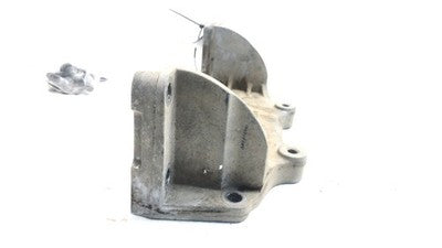 06 Dodge Durango Engine To Transmission Brace Bracket Bolts Hardware 4.7L At 4X4