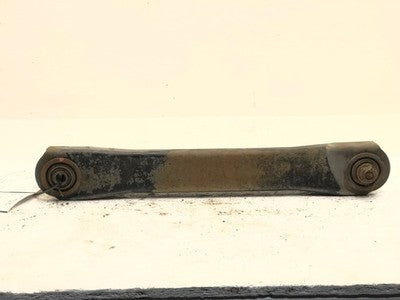 2000-2002 Dodge Ram 2500 Upper Front Control Arm OEM 4x4 52106799