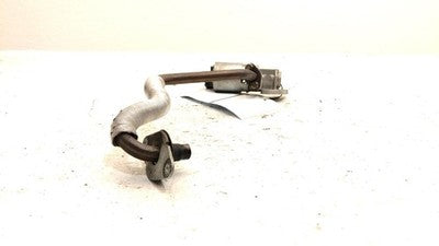 2005-2007 Town & Country Egr Valve Assembly With Tube Oem 3.8L 4861662Af