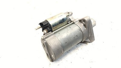 2018 2019 2020 Buick Regal Starter Motor Oem 2.0l 12663052