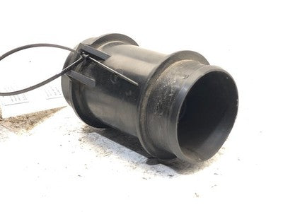 1989-1992 Volvo 740 Mass Airflow Maf Sensor Oem 2 Wire B230f At