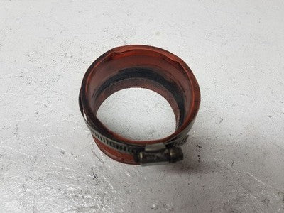 2001 Ford F250 F350 Intake Boot Super Duty Powerstroke Diesel Tube Hose