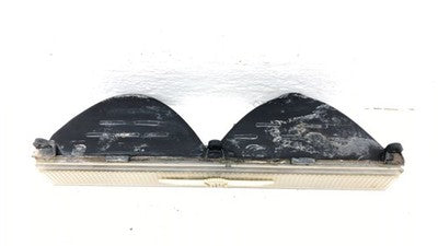 1980-84 Deville Sedan Passenger Right Front Turn Signal Light Lamp Lower Mounted
