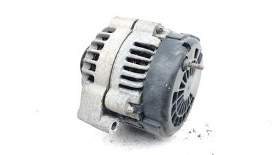 2002-2005 Sierra 1500 Hd Alternator 6.0L 19151898