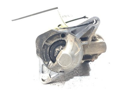 1999-2003 Mazda Protege Starter Motor 2.0L At Fp5018400r00