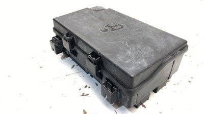 2015-2022 Ram 1500 Engine Fuse Box Power Distribution Panel Oem 5.7L 68258537Aa