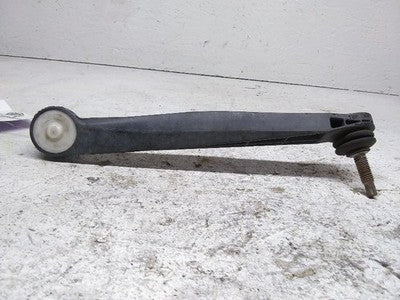 2006 Ford Taurus Passenger Right Front Sway Bar Link Oem