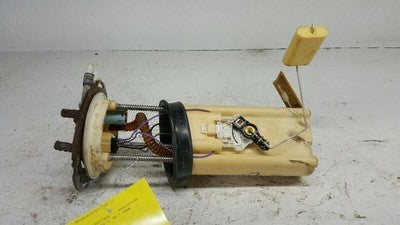 2004 Buick Century Oem Fuel Pump Assembly With Sending Unit 19180109