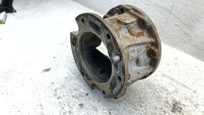 1999 Ford F250 Super Duty Powerstroke Transfer Case Adapter Oem 7A040-Eb
