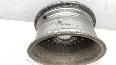 1983-1984 Pontiac Firebird 14 Aluminum Wheel Oem Factory Rim