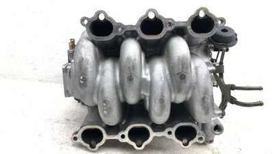 1998-2002 Honda Passport Intake Manifold Oem 3.2L 8971933552