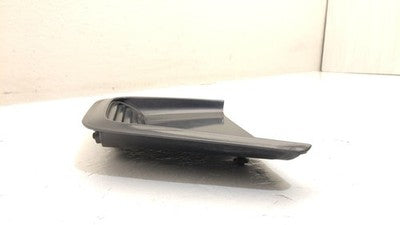 1994 Pontiac Firebird Left And Right Hood Vent Pair Set Louver Oem 10236034