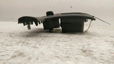 2005 Dodge Ram 1500 Headlight Switch With Heater Ac Vent Dash Bezel Oem