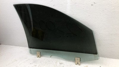 1995-2005 Chevy Cavalier Driver Left Front Side Window Door Glass 4 Door Oem