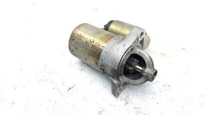 2000-2005 Kia Rio Starter Motor 1.6L 0K30a18400