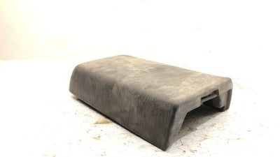 1991 Eagle Talon Dsm 1G Tsi Eclipse Gray Center Console Lid Assembly Arm Rest
