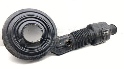 92-93 Sierra 2500 Complete Air Intake Cleaner Filter Box Housing With Tube 5.7L