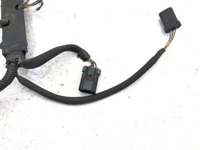 2000 Dodge Intrepid Wiring Harness For Engine Oem 3.2L
