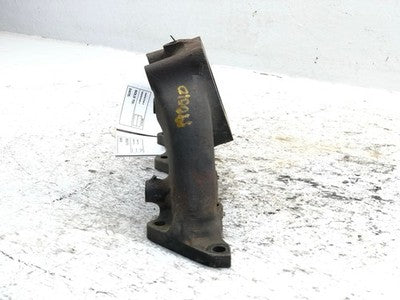 1993-1994 Mitsubishi Eclipse Intake Manifold Oem 2.0 Turbo Mt Md182813