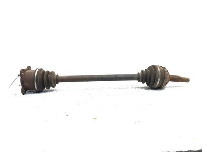 2000-2003 Lexus Rx300 Passenger Right Rear Back Cv Axle Shaft Oem 4234048020