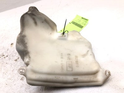 1995-2005 Chevy S10 Blazer Coolant Reservoir Radiator Overflow Tank Bottle Oem